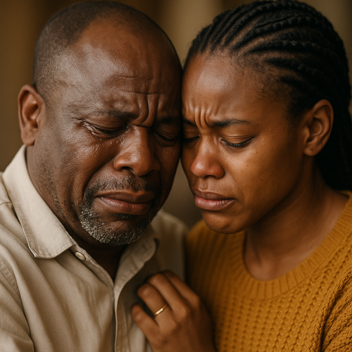 Uthando Nesthembu And Ramona: The Viral Moment That Captivated Social Media