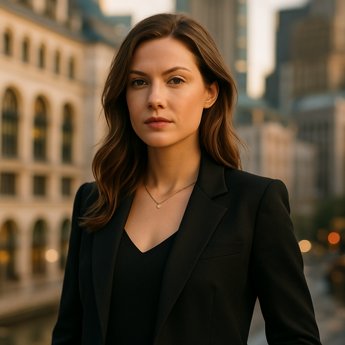 Ashley Ogle The Millionaire: What Really Happened?